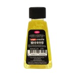 Refined Linseed Oil Premium 125ml