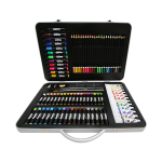 Mixed Media Art Set 90pc