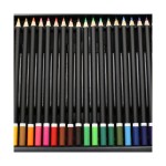 Mixed Media Art Set 90pc