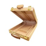 Tabletop Box Easel- Medium