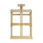 Tabletop Easel - Small