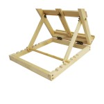 Tabletop Easel - Small