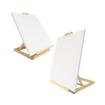 Tabletop Easel - Small