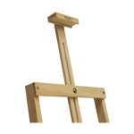 Tabletop Easel - Small