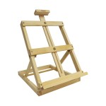 Tabletop Easel - Small