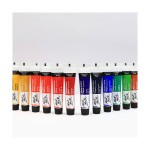 Watercolour Paints Signature 18pc x 12ml