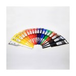 Watercolour Paints Signature 18pc x 12ml