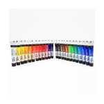 Watercolour Paints 24pc x 12ml