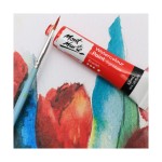 Watercolour Paints 24pc x 12ml