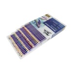 Watercolour Pencils  72pc