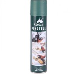 Kuelox Fixative Spray 300ml