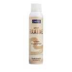 Camel Arfina Artists Fixative Spray 200ml