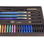 Calligraphy Pen Set  32pc