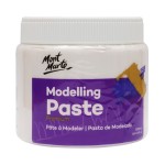 Modelling Paste 500ml