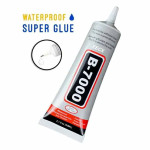 B-7000 Glue 50ml - 5pc