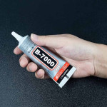 B-7000 Glue 50ml - 5pc