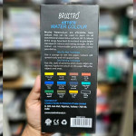 Brustro artists water color set 12ml x12pc set