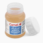 Camel Acrylic Retarder 100ml