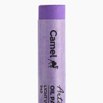 Camel Artist Oil Pastels 50 Shades