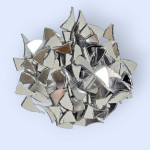 Mirror Code: 16 (Size: 10mm)