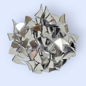 Mirror Code: 16 (Size: 10mm)