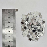 Mirror Code: 6 (Size: 5mm)