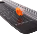 Portable Paper Cutter Trimmer A5