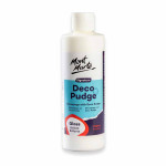 Deco Pudge Craft Varnish 236ml Gloss