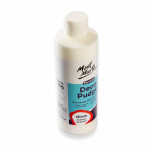 Deco Pudge Craft Varnish 236ml Gloss