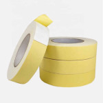 Double Sided Foam Tape 1 Inches