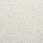 Handmade Watercolour Paper 1pc