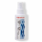 Himi Moisturized Mildew Gouache Spray 100 & 200ml