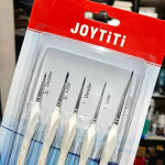 Joytiti Detail Linear Brush