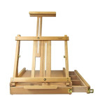 Mont Marte Tabletop Box Easel