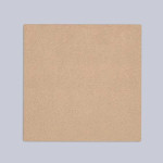 MDF Board Square 4mm