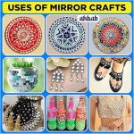 Mirror Combo Package-3