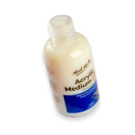 Mont Marte Acrylic Medium Gloss 135ml (Acrylic Varnish)