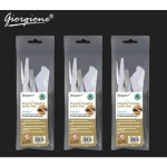 Giorgione Plastic Palette Knife set