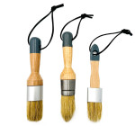 Best Quality Acrylic 6 pc Blanding brush set