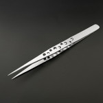 Tweezer