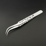 Tweezer