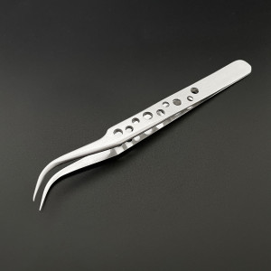 Tweezer