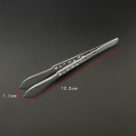 Tweezers Two Shape