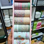 Washi Tape Design-3