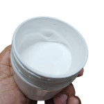 Handmade gesso 170ml