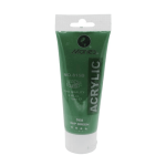 Maries Acrylic Colour Paint 75ml- Sep Green