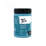 Acrylic Colour Paint 300ml- Sky Blue