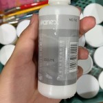 Acrylic Color Blending Medium / Retarder